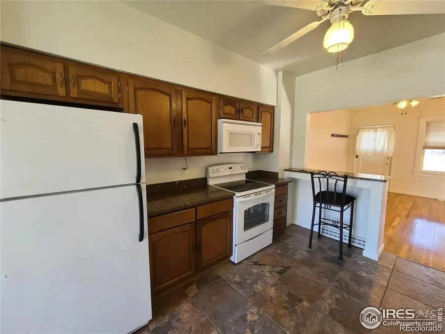 228-230 Taylor Street, Sterling, CO 80751 - Image #3