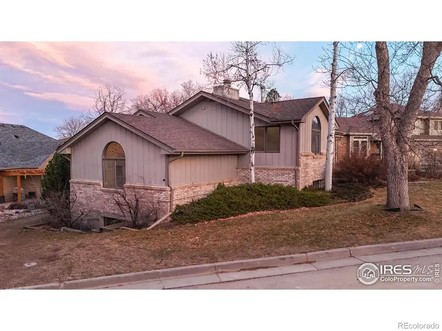 2800 Crestview Court, Loveland, CO 80538 - Image #2
