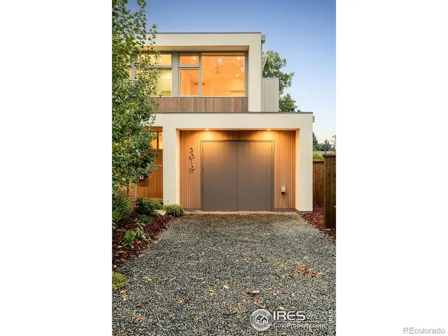 3010 14th Street, Boulder, CO 80304 - Image #3