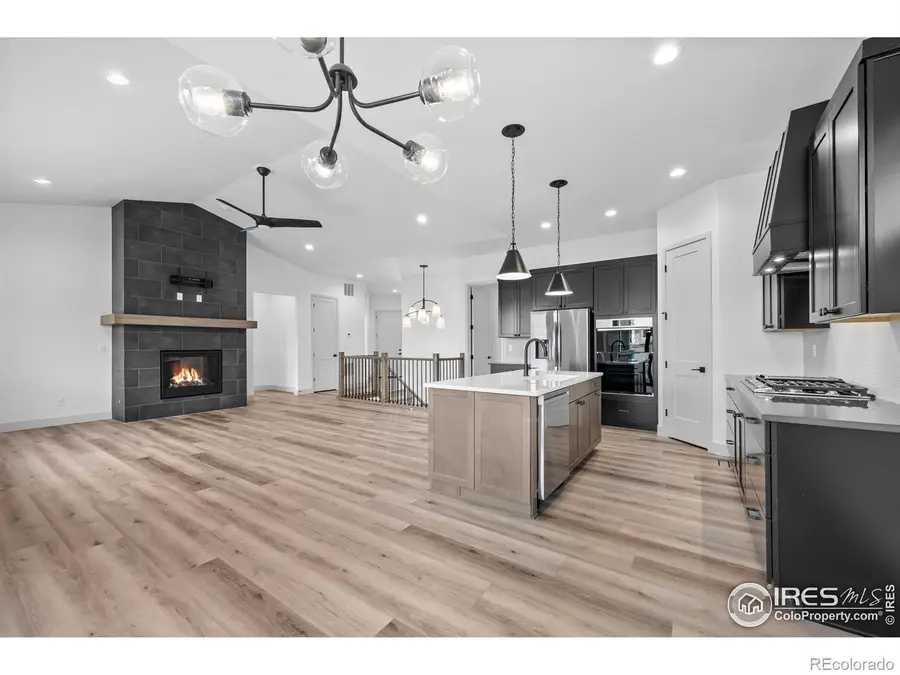 742 Canoe Birch Drive, Windsor, CO 80550 - Image #3