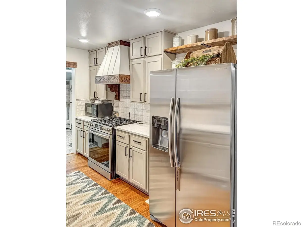 215 Phelps Street, Sterling, CO 80751 - Image #1