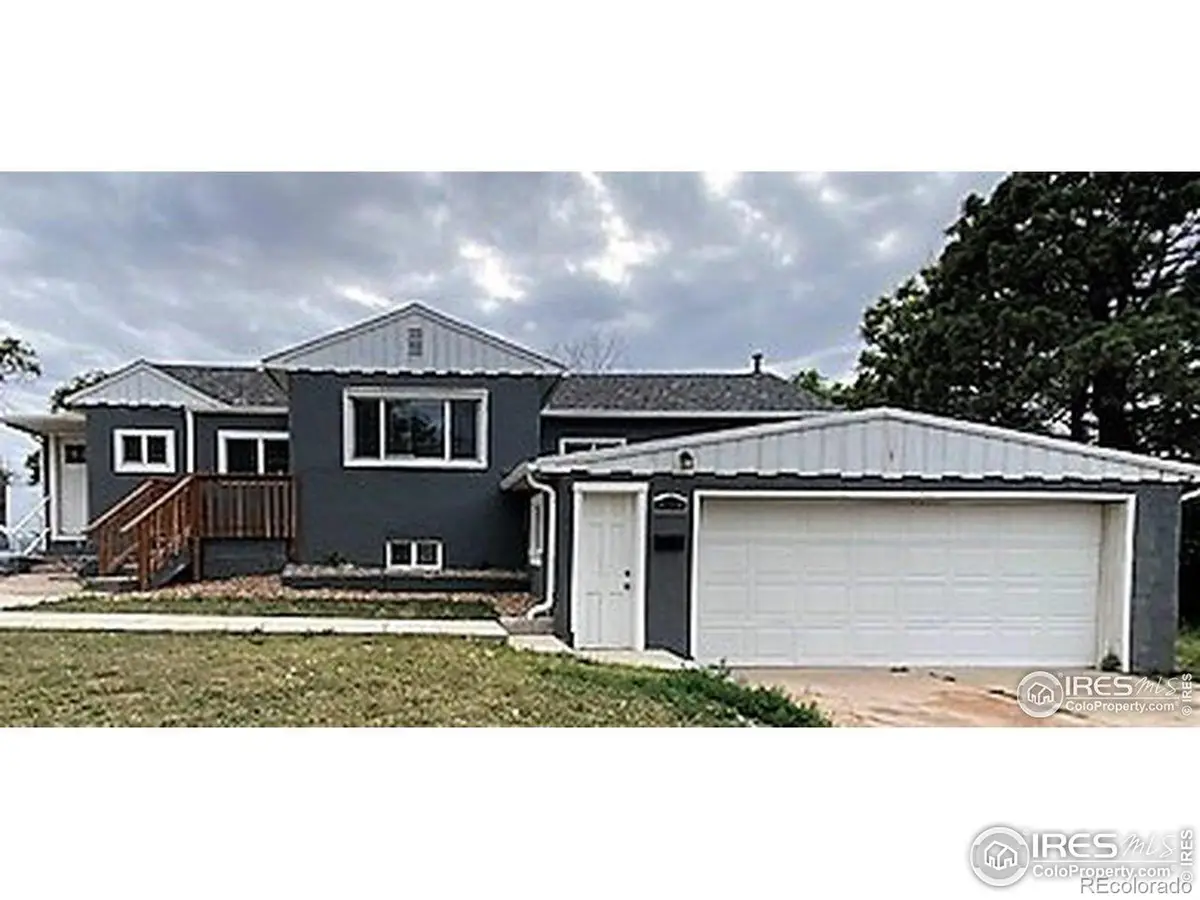 609 N Division Avenue #A,B, Sterling, CO 80751 - Image #1