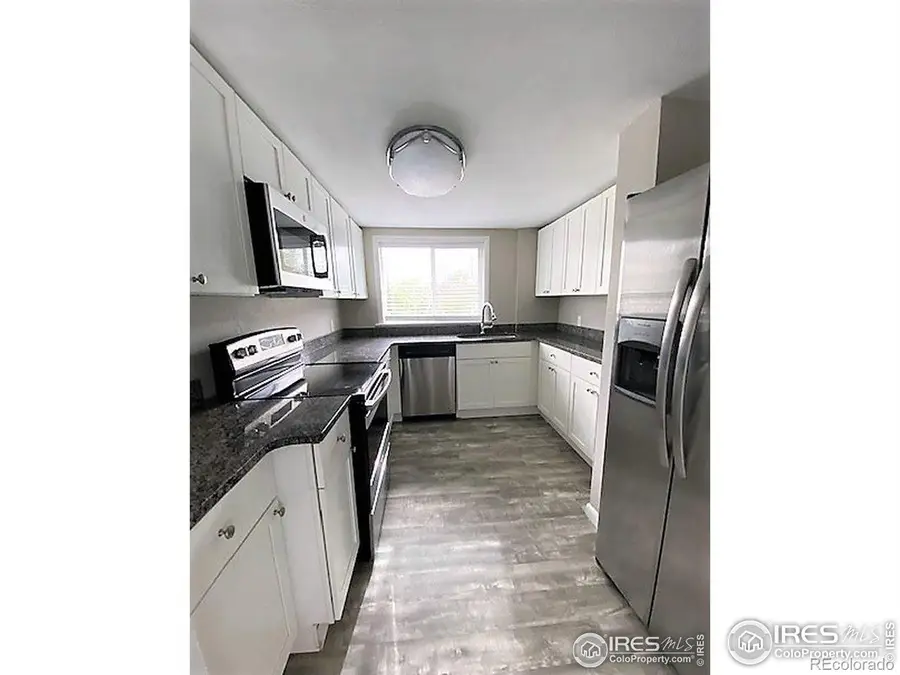 609 N Division Avenue #A,B, Sterling, CO 80751 - Image #2