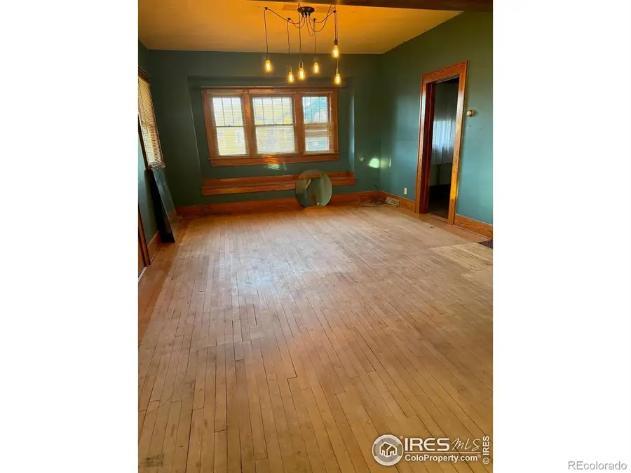 142 N Walker Avenue, Haxtun, CO 80731 - Image #2