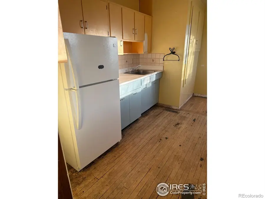 142 N Walker Avenue, Haxtun, CO 80731 - Image #3