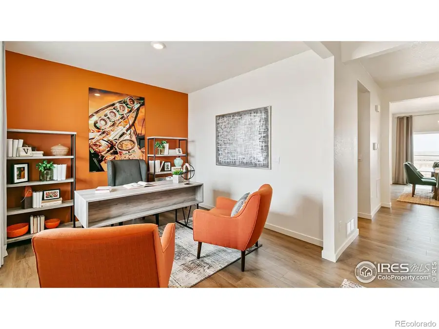 4322 Gypsum Avenue, Mead, CO 80504 - Image #3