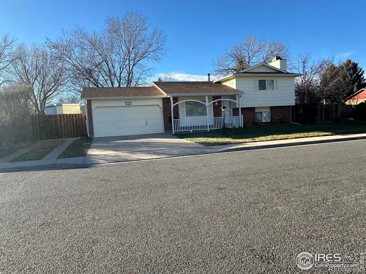 1555 S Gilpin Avenue, Loveland, CO 80537 - Image #1