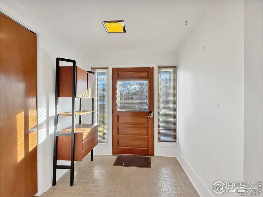 414 Mckinley Street, Sterling, CO 80751 - Image #3