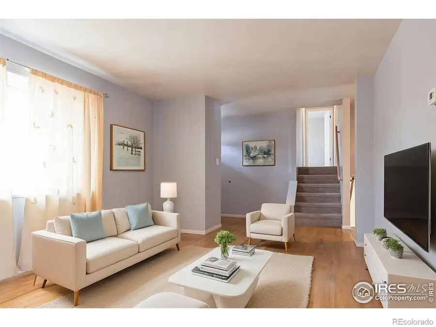 4835 Moorhead Avenue, Boulder, CO 80305 - Image #2