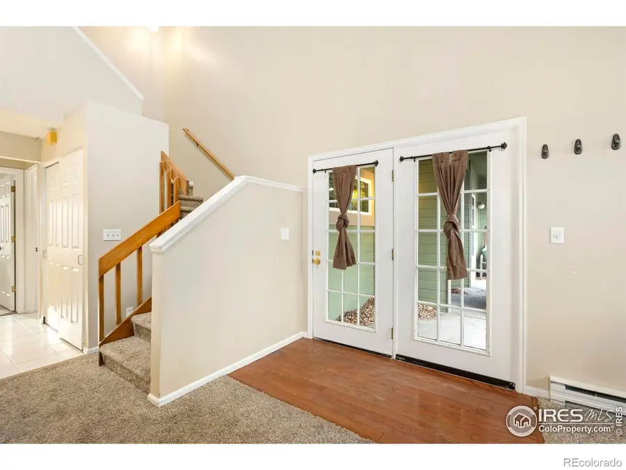 3565 Windmill Drive #7, Fort Collins, CO 80526 - Image #3