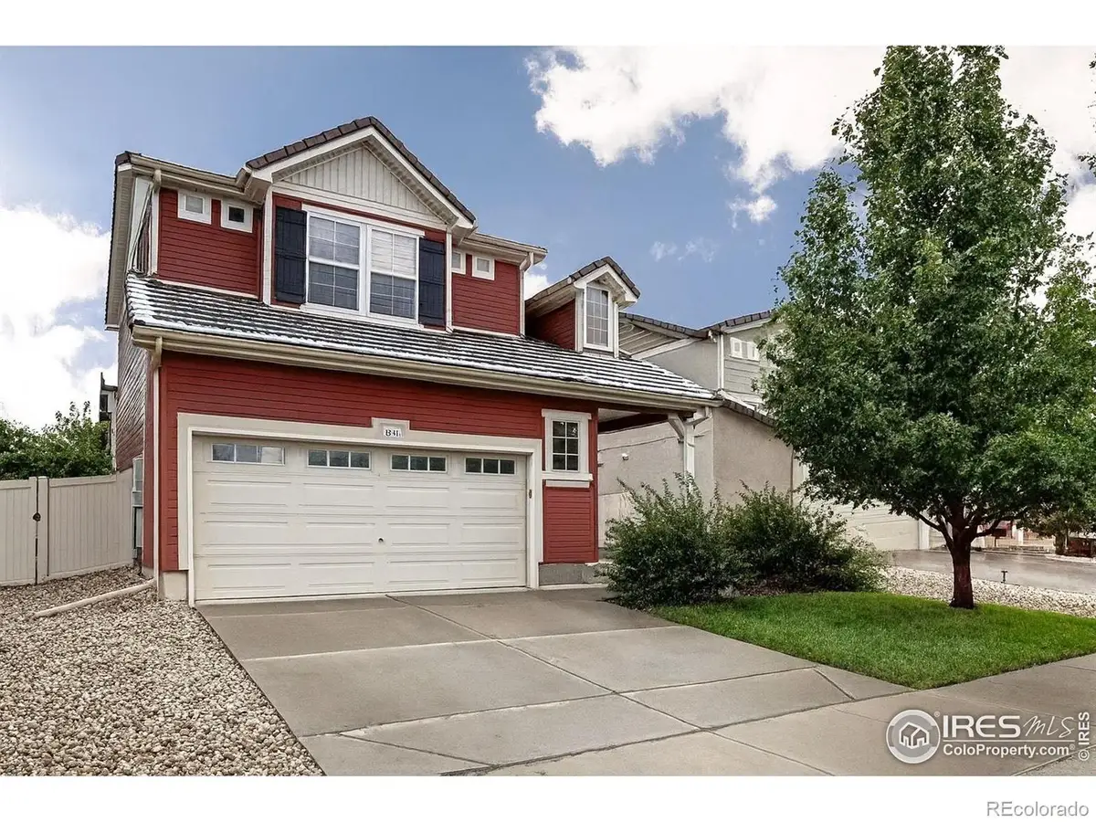 3930 Cedarwood Lane, Johnstown, CO 80534 - Image #1