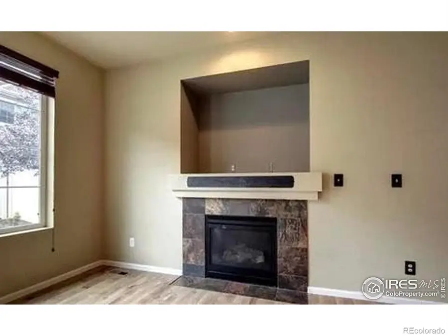 3930 Cedarwood Lane, Johnstown, CO 80534 - Image #3