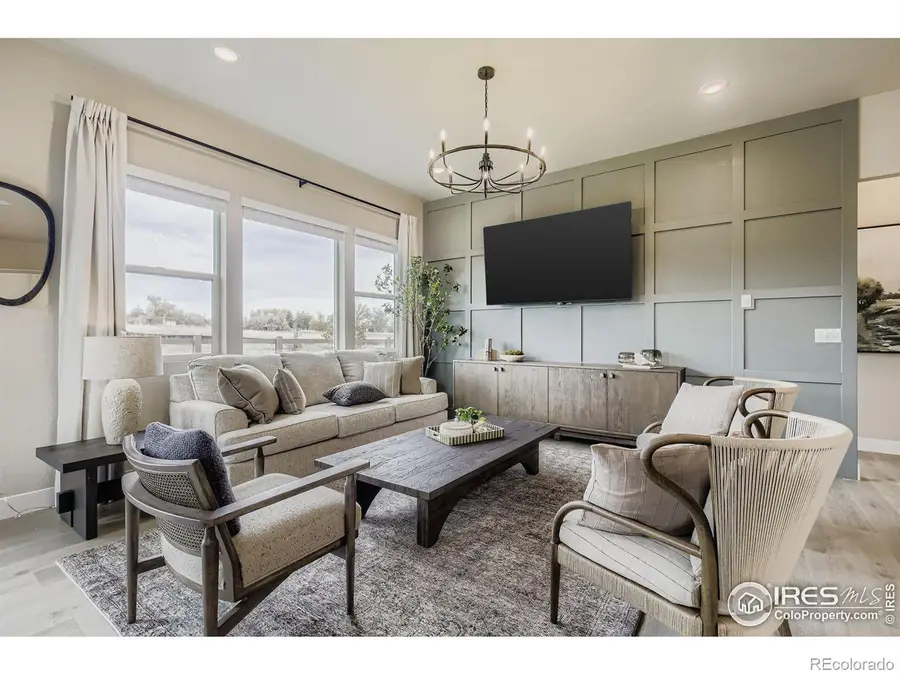 1709 Baltusrol Drive, Fort Collins, CO 80524 - Image #3