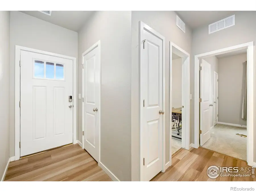 3812 Beech Tree Street, Wellington, CO 80549 - Image #3