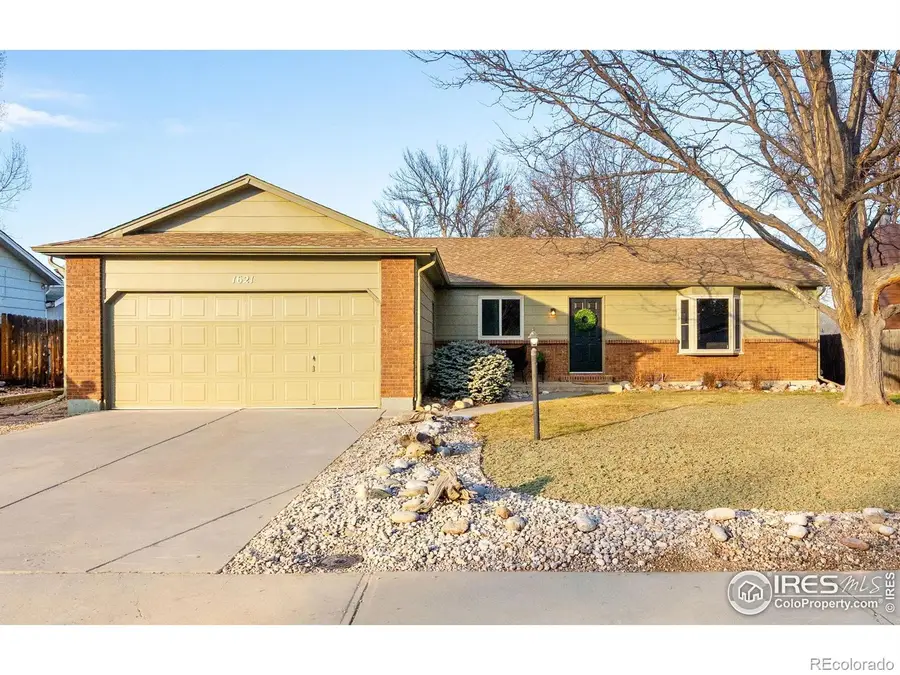1621 Avondale Drive, Loveland, CO 80538 - Image #2