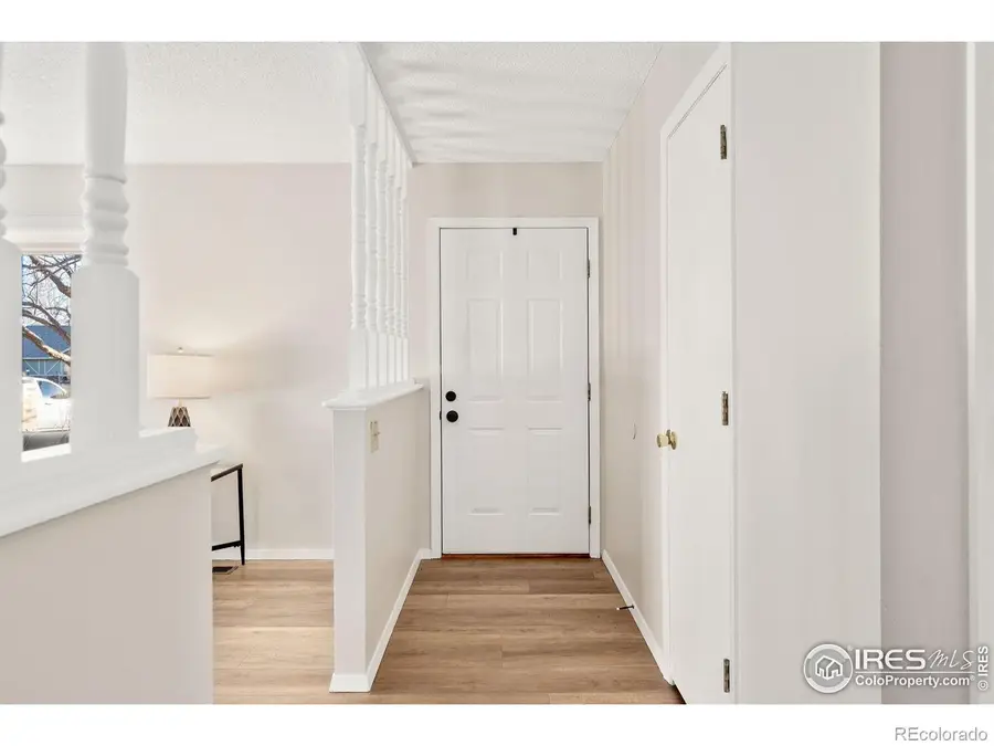 1621 Avondale Drive, Loveland, CO 80538 - Image #3