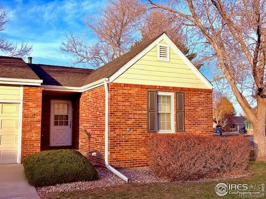 2400 Elmhurst Place, Longmont, CO 80503 - Image #2