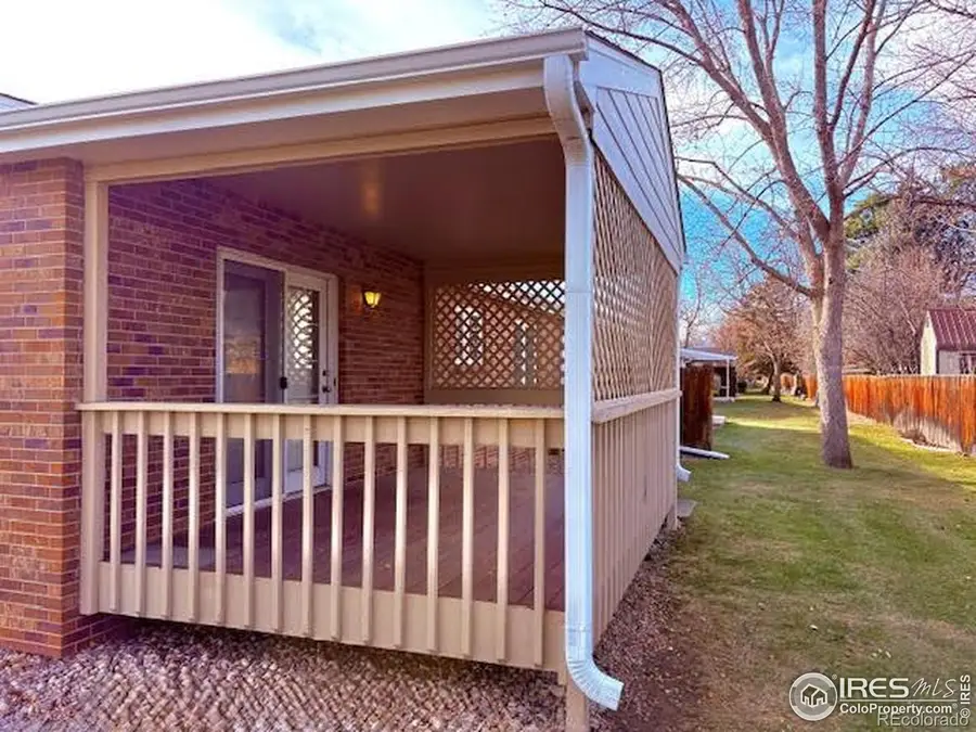 2400 Elmhurst Place, Longmont, CO 80503 - Image #3