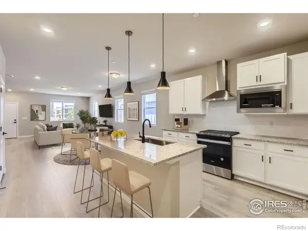 2344 Walbridge Road, Fort Collins, CO 80524