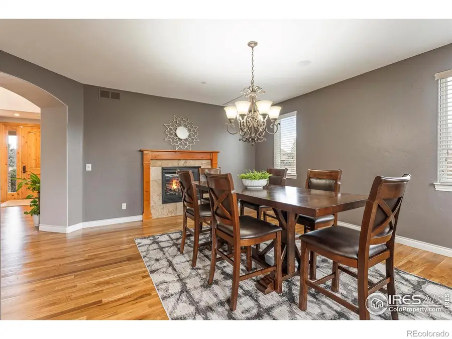 8712 Portico Lane, Boulder, CO 80302 - Image #3