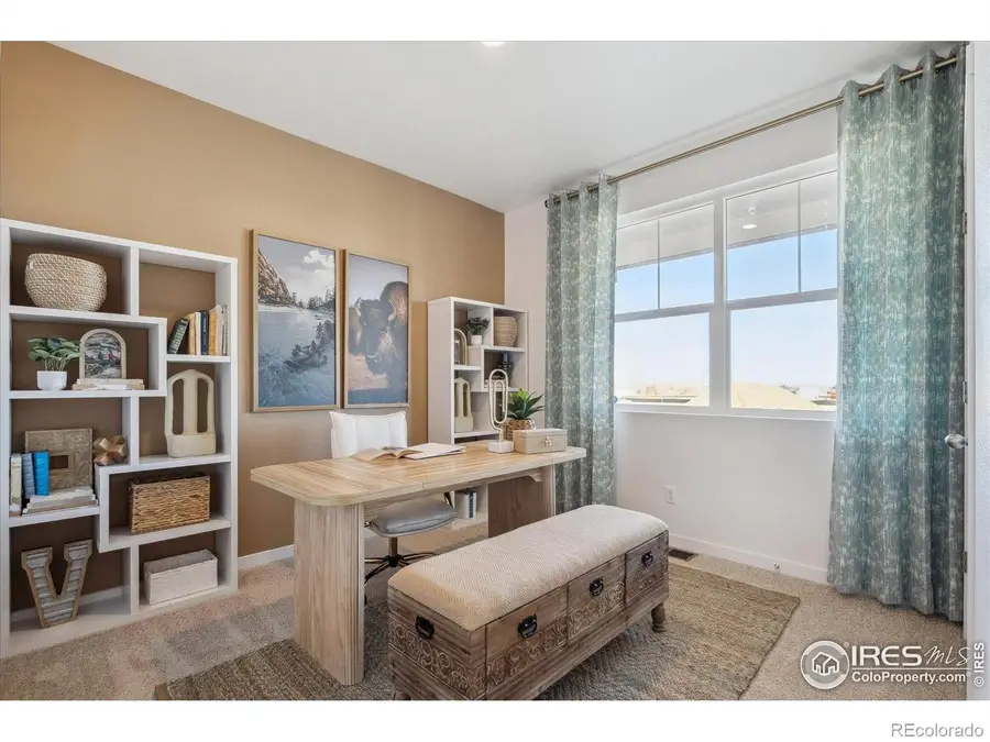 4763 Singletree Lane, Brighton, CO 80601 - Image #3