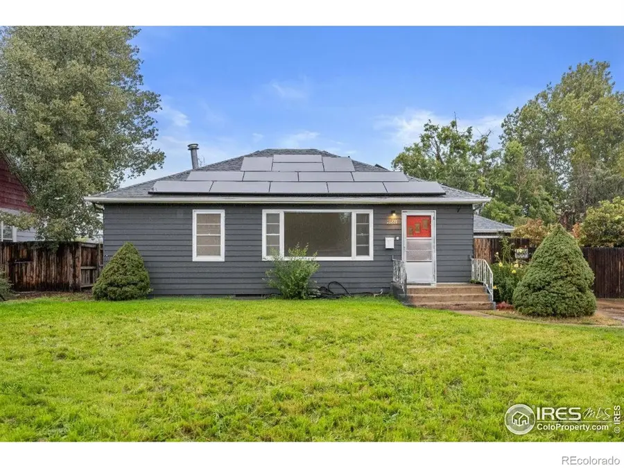 2211 11th Street, Greeley, CO 80631 - Image #2