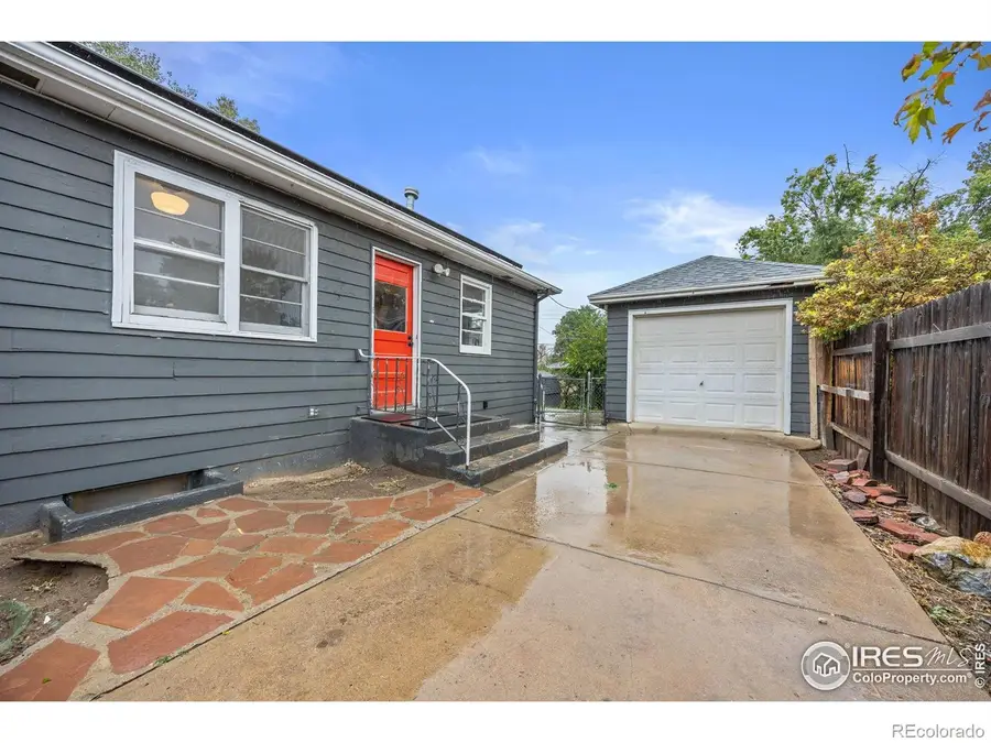 2211 11th Street, Greeley, CO 80631 - Image #3