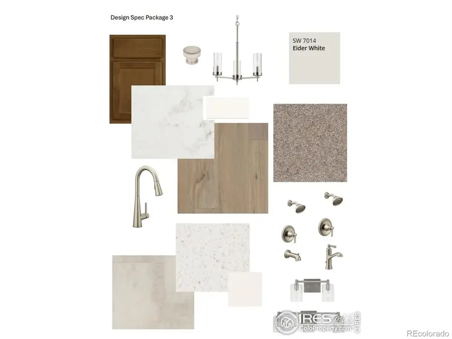 1738 Jennifer Street, Brighton, CO 80601 - Image #2