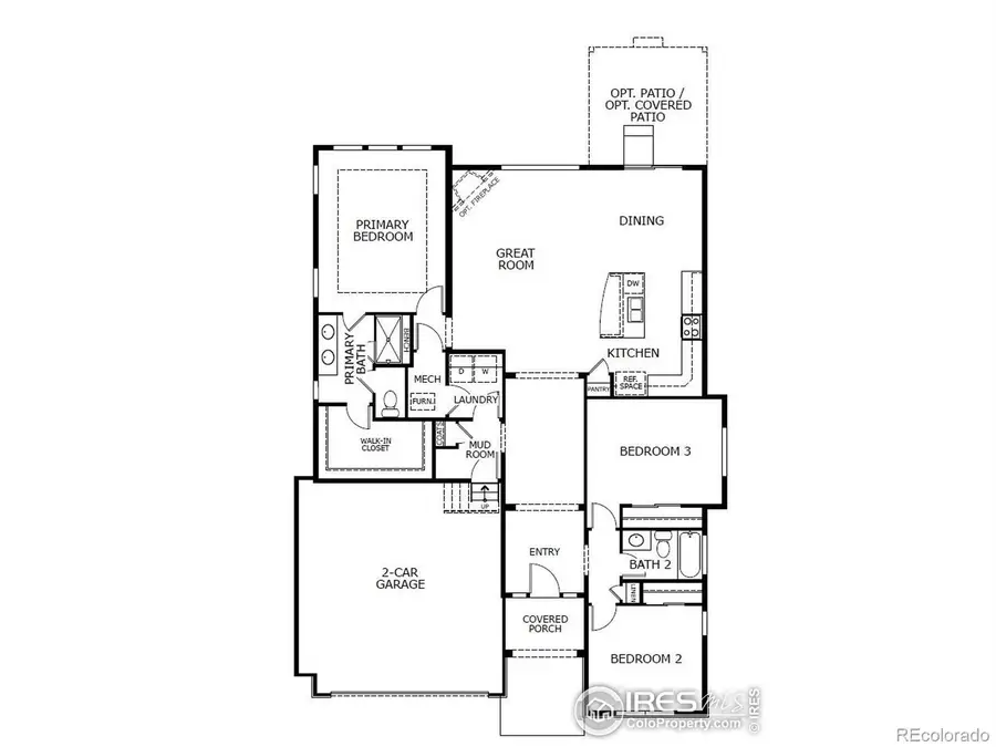 1738 Jennifer Street, Brighton, CO 80601 - Image #3