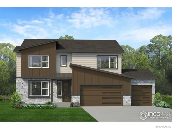 1776 Windler Street, Brighton, CO 80601