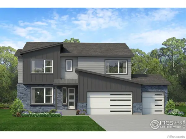 1714 Jennifer Street, Brighton, CO 80601