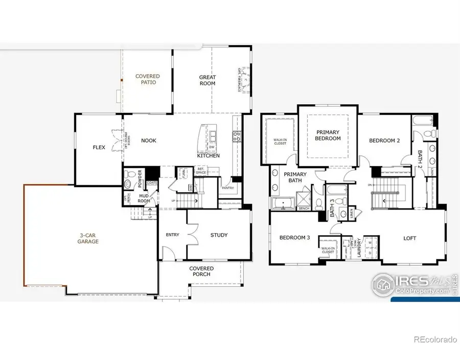 1714 Jennifer Street, Brighton, CO 80601 - Image #2