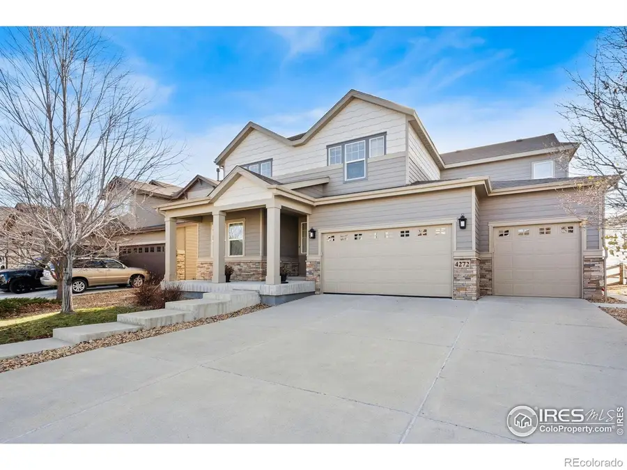 4272 Lyric Falls Drive, Loveland, CO 80538 - Image #2