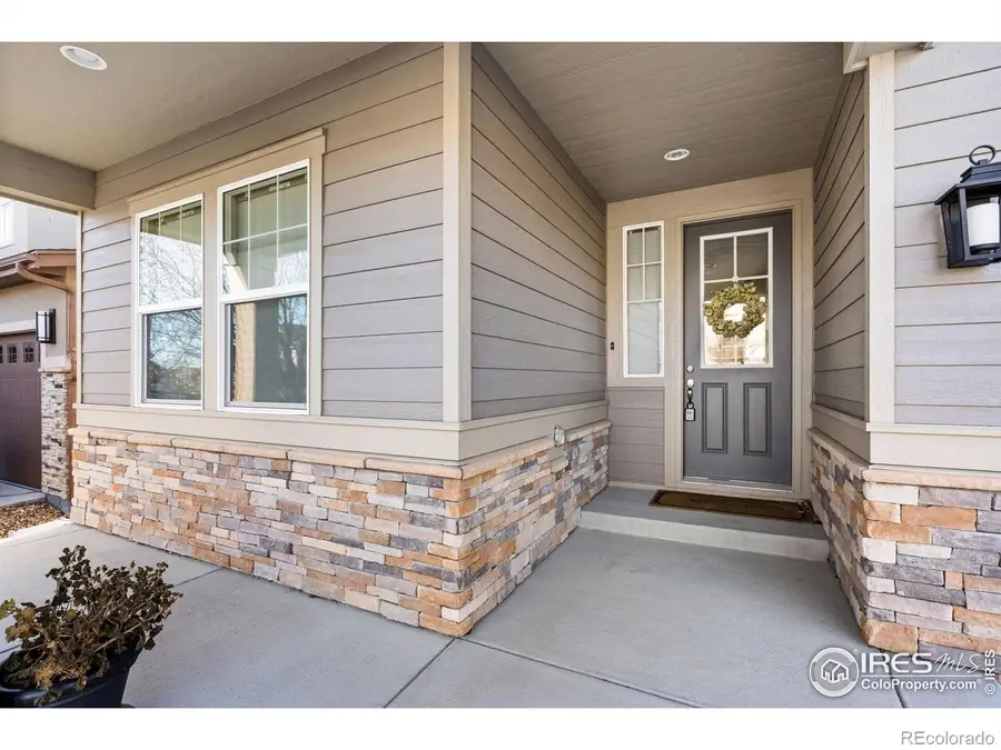 4272 Lyric Falls Drive, Loveland, CO 80538 - Image #3