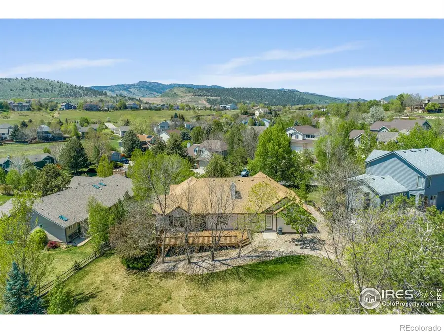 2409 Denby Court, Fort Collins, CO 80526 - Image #3