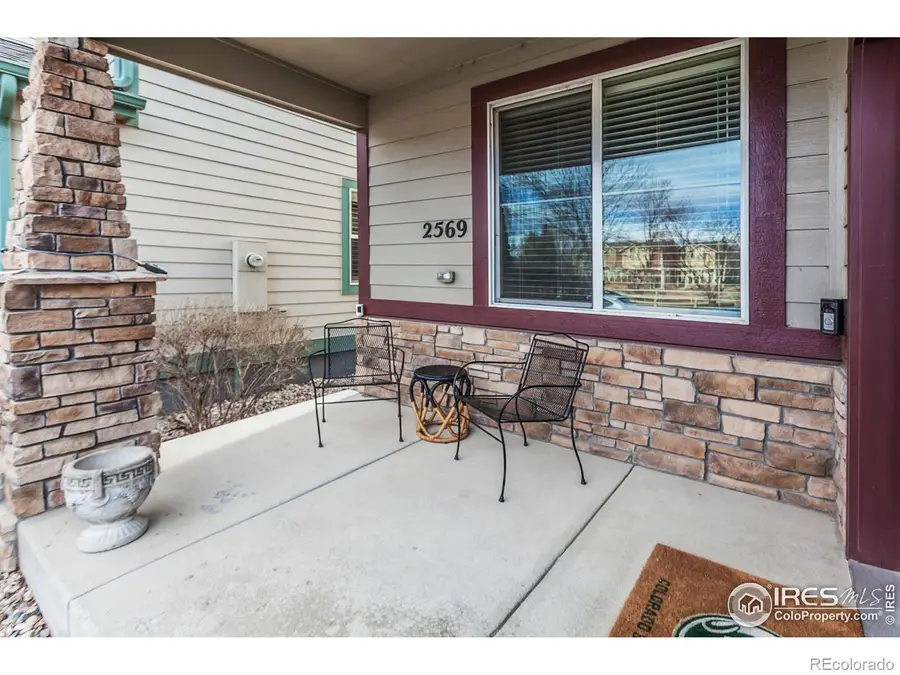 2569 Custer Drive, Fort Collins, CO 80525 - Image #3