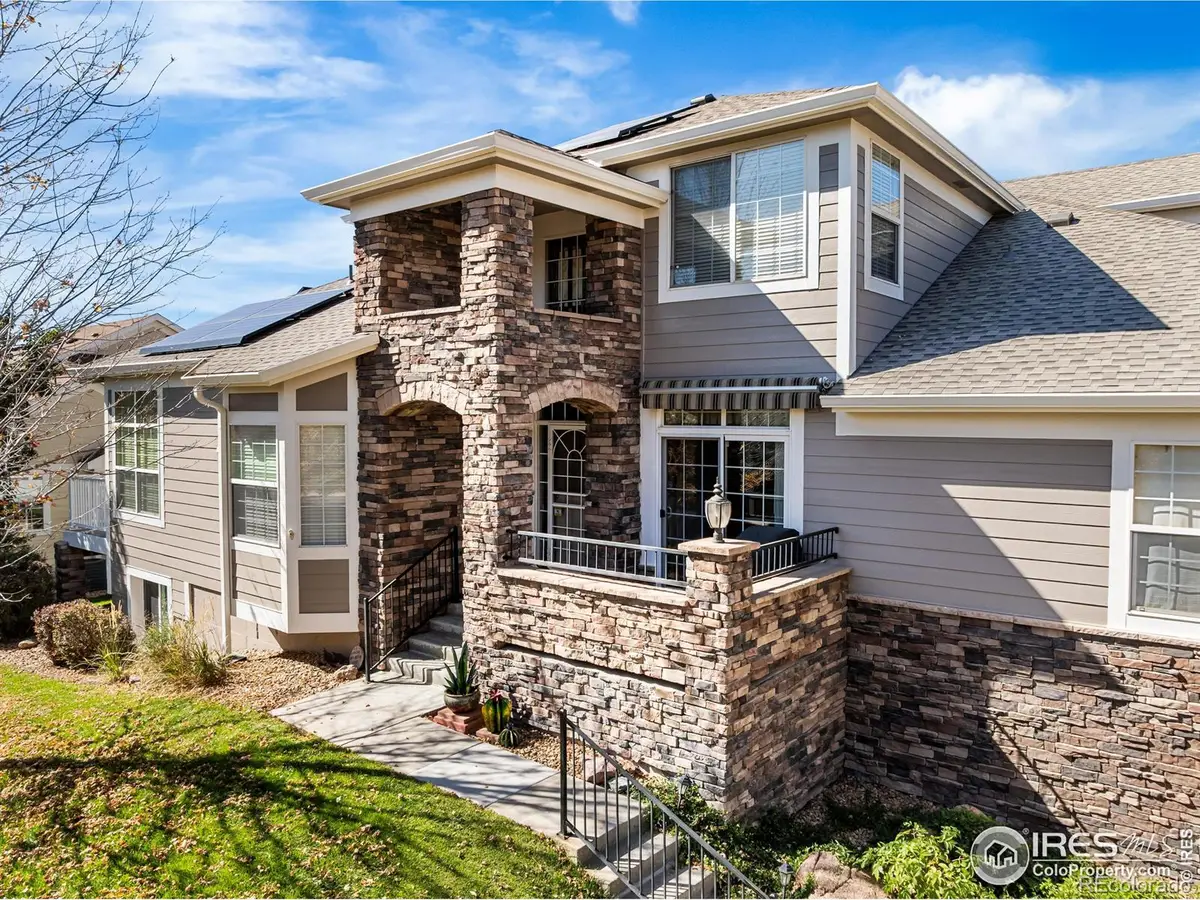 12737 Jackson Street, Thornton, CO 80241 - Image #1