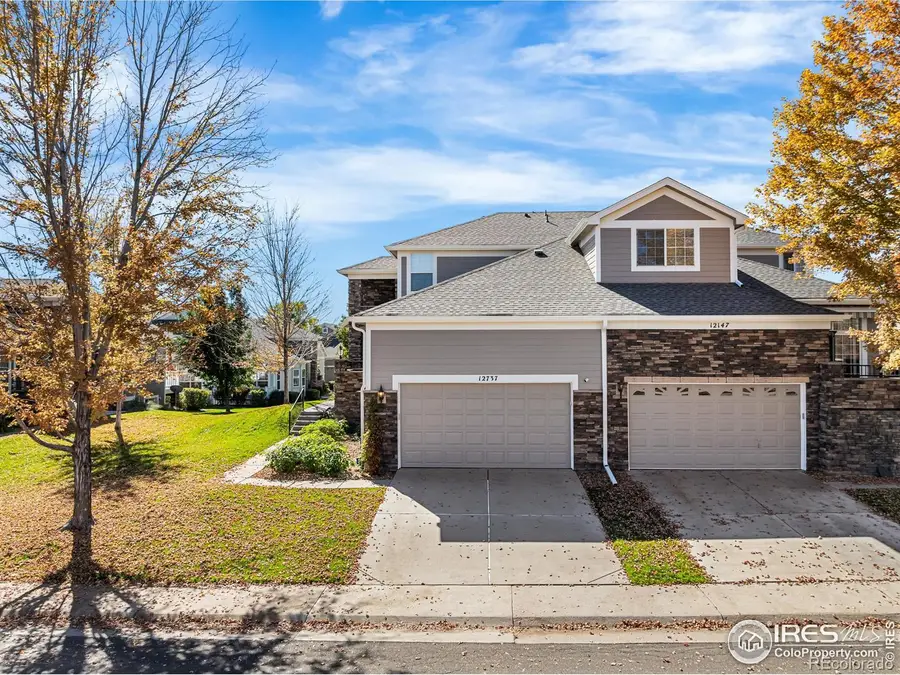 12737 Jackson Street, Thornton, CO 80241 - Image #2