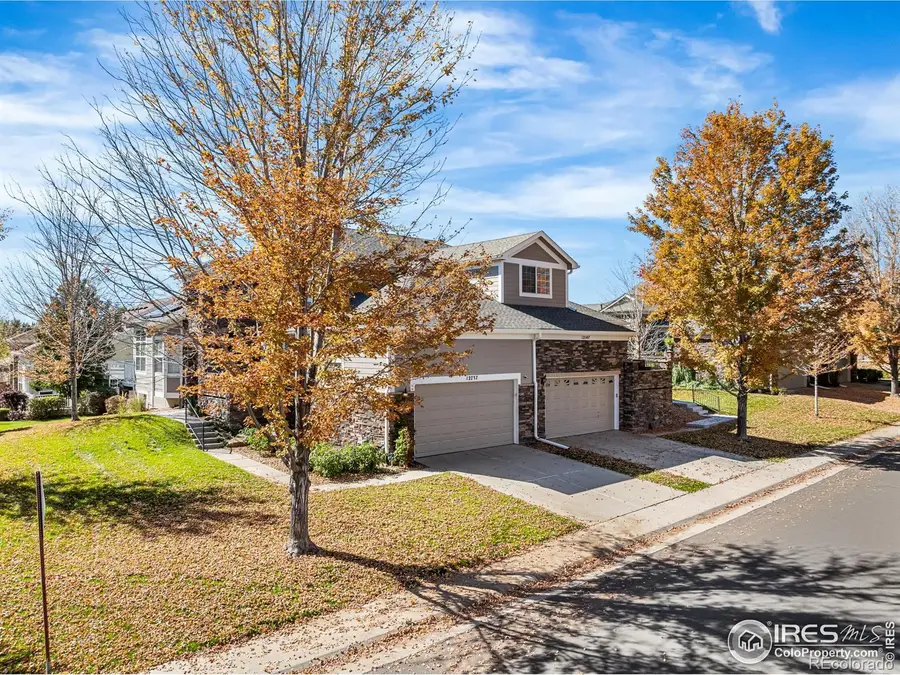 12737 Jackson Street, Thornton, CO 80241 - Image #3