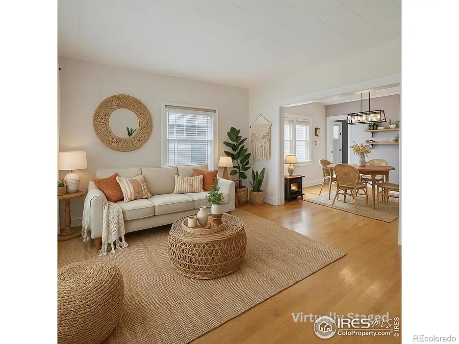 405 Maple Street, Fort Morgan, CO 80701 - Image #2