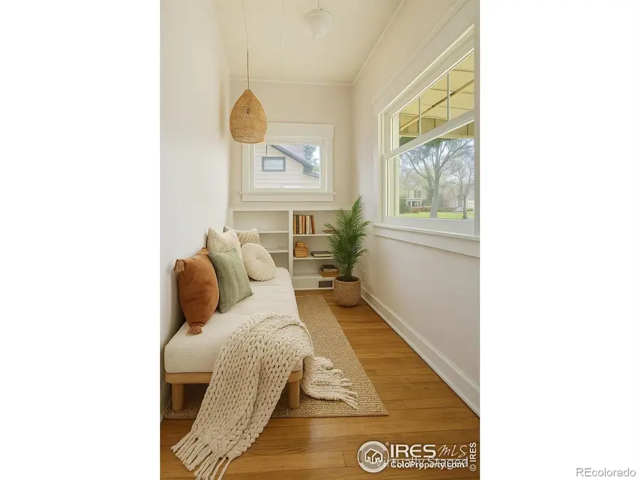 405 Maple Street, Fort Morgan, CO 80701 - Image #3