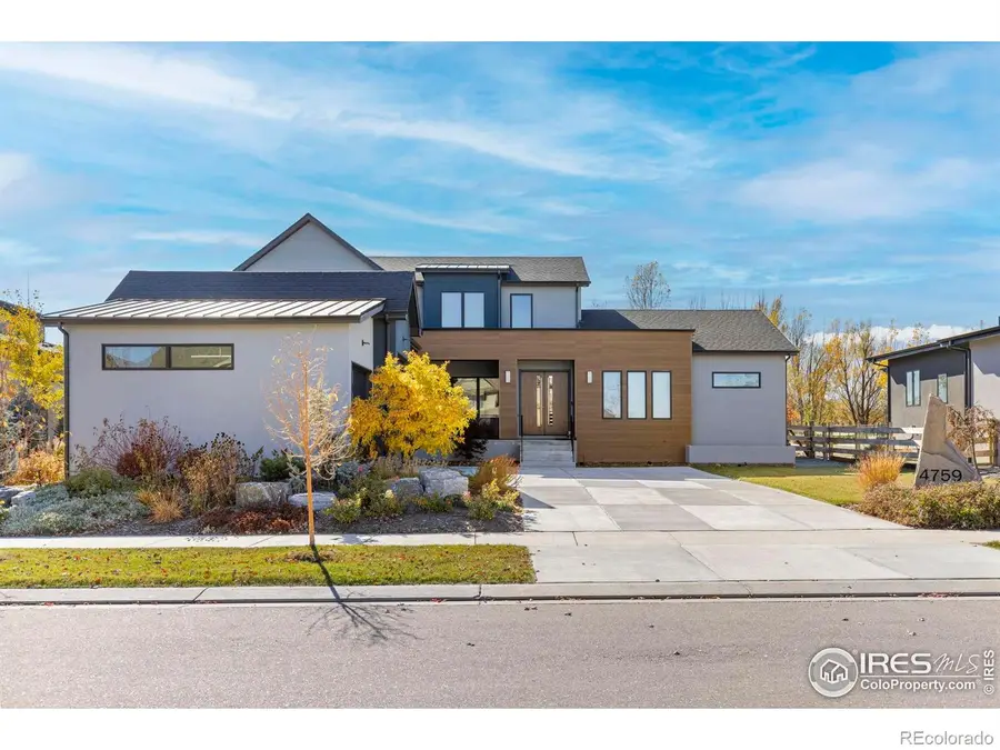 4759 Summerlin Place, Longmont, CO 80503 - Image #2