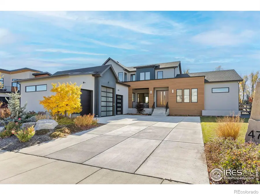 4759 Summerlin Place, Longmont, CO 80503 - Image #3