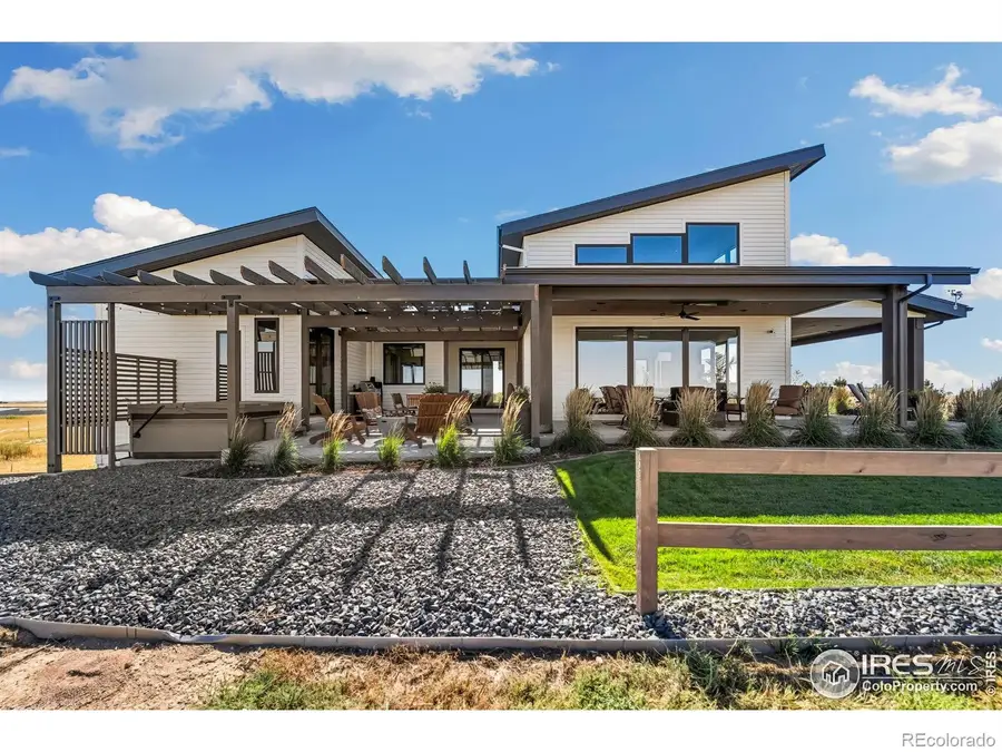 7505 County Road 100, Wellington, CO 80549 - Image #2