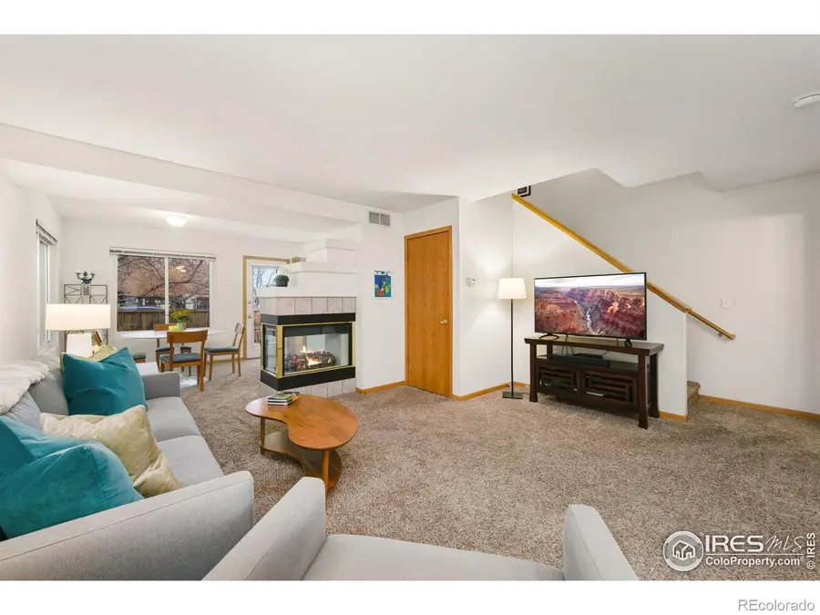 2144 Water Blossom Lane, Fort Collins, CO 80526 - Image #3