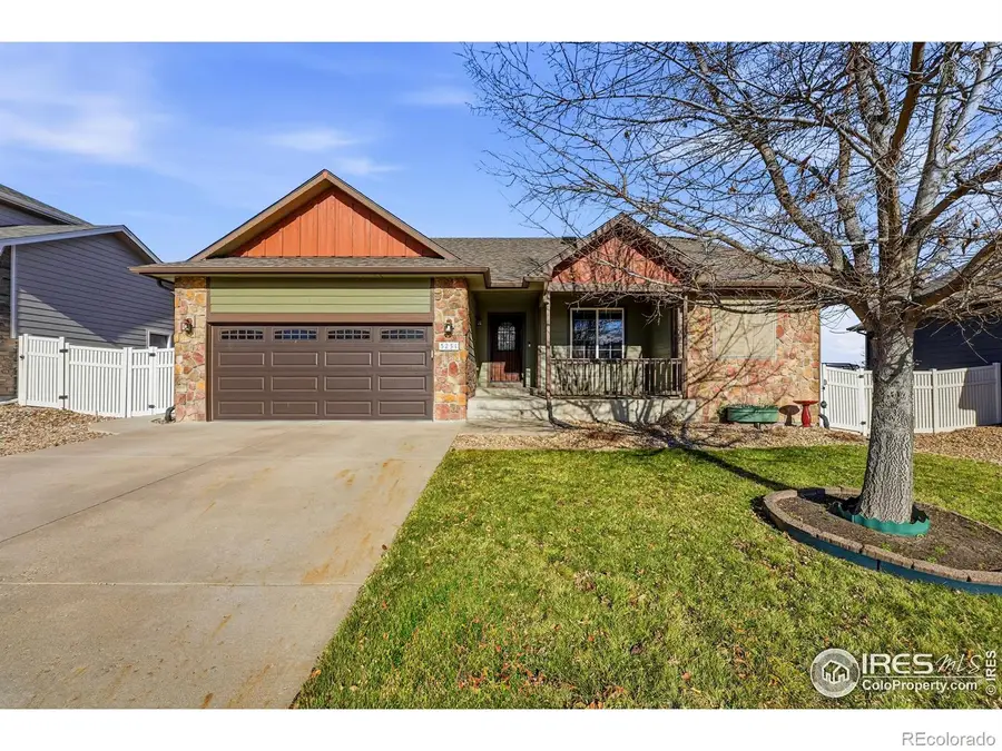 5251 Rustic Avenue, Firestone, CO 80504 - Image #3