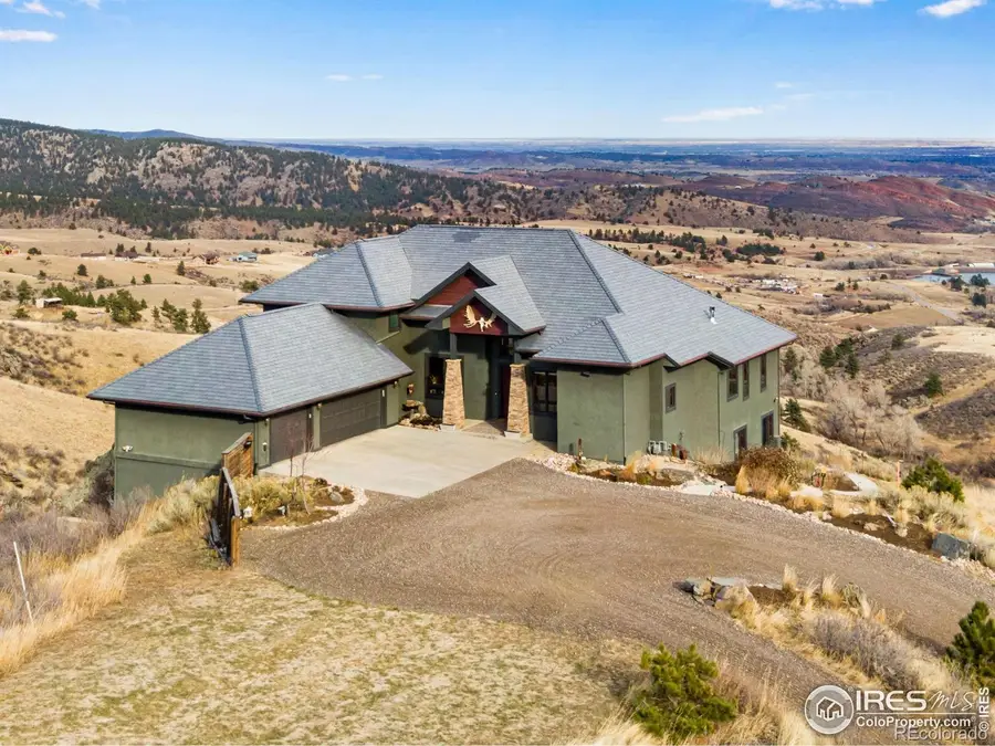 12422 W County Road 18 E, Loveland, CO 80537 - Image #2