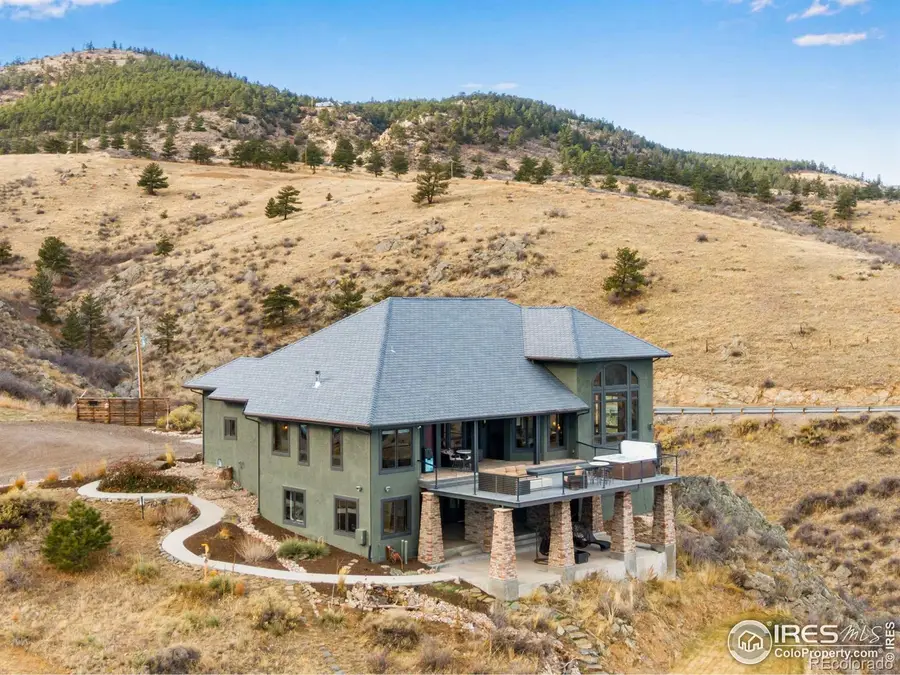 12422 W County Road 18 E, Loveland, CO 80537 - Image #3