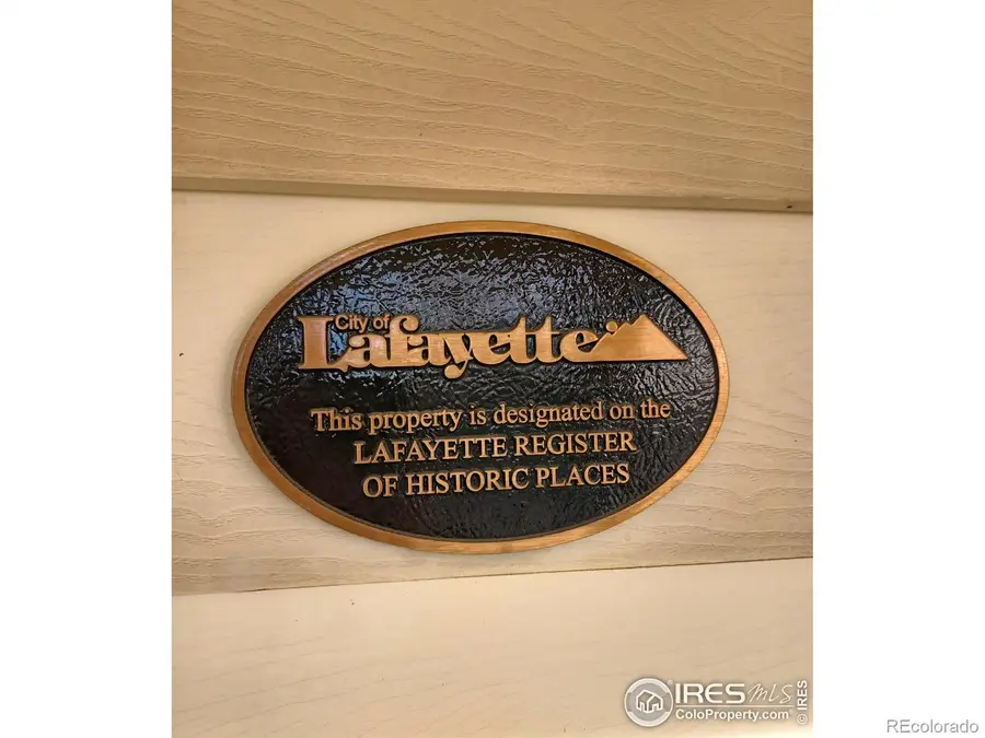 409 E Cleveland Street, Lafayette, CO 80026 - Image #3