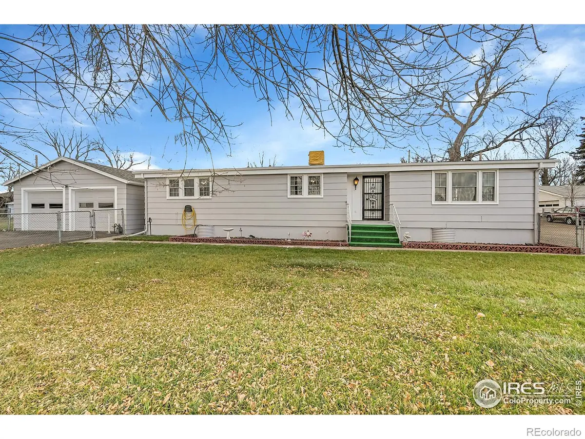 11850 Jasper Road, Lafayette, CO 80026 - Image #1